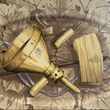 Villeroy & boch chateau clarke large oval dish