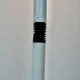 Lampe Periscope par Danilo Aroldi pour Stilnovo, 1960