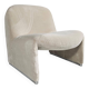 Alky chair, Giancarlo Piretti for Anonima Castelli, 1970