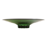 Art Deco centerpiece cup Diameter 36.5 cm