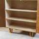 Meuble CB06 par Cees Braakman pour Pastoe, 1952