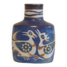 Vase en ceramique de Nils Thorsson pour Royal Copenhagen 1960