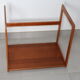 2 pull-out tables 1960