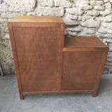 Vintage dresser