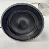 Vintage desk lamp "Le Succes Paris"