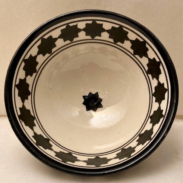 Graphic Cup