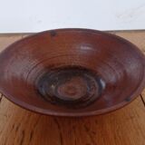 Coupe en grès Puisaye de Gaudry