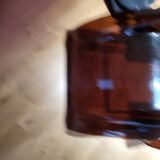 Fauteuil ligne roset Marsala