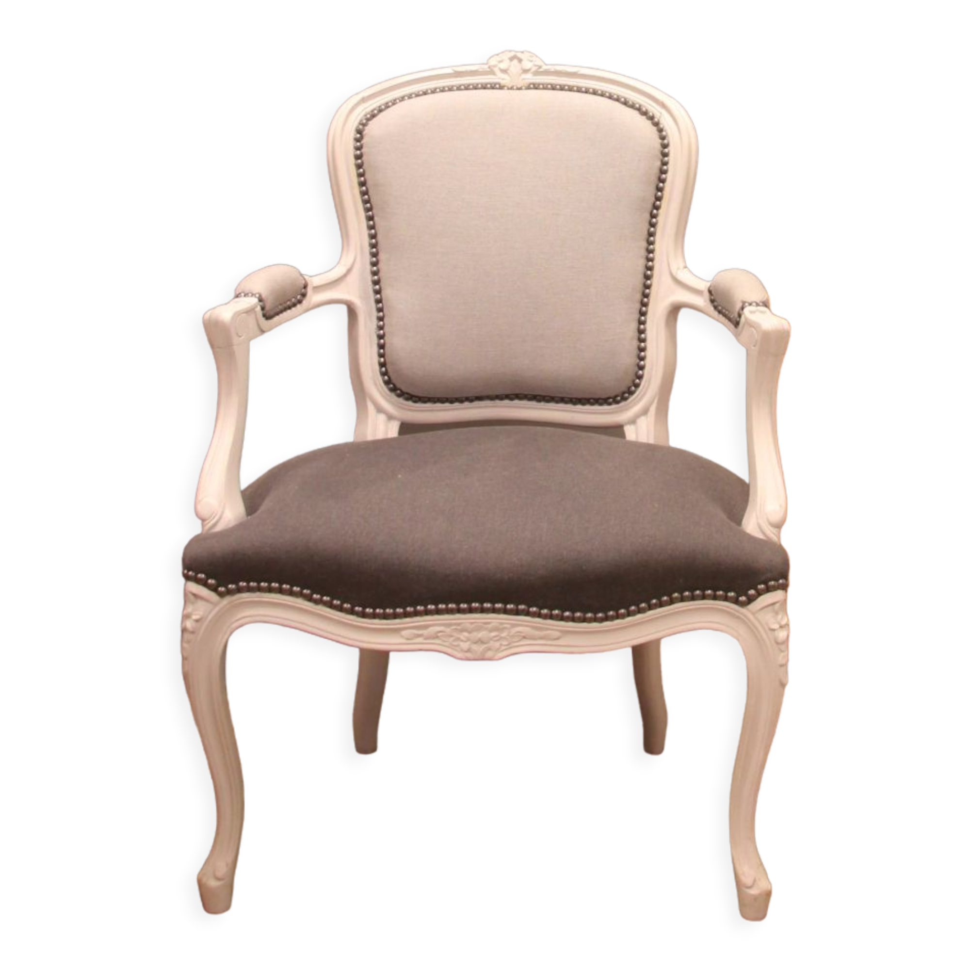 Louis XV convertible