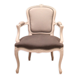 Louis XV convertible