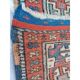 Persian carpet from Iran