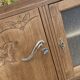 Art Deco Sideboard