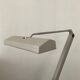 Lampe d’architecte articulée des années 60-70