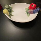 Plat