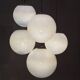 Ochtendnevel / Morning Haze Pendant Lamp By Raak