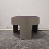 Roche bobois cuba libre 2