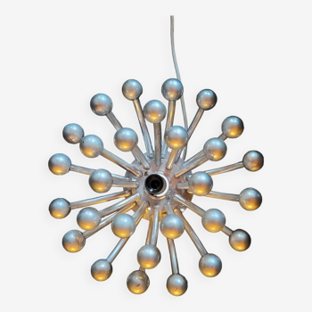 Pistillino wall lamp