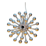 Pistillino wall lamp