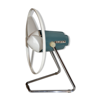 Ventilateur Calor vintage