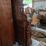 Buffet style Henri II