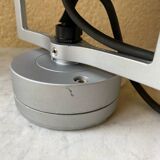 Wall lamp projector the parrot iguzzini vintage design 90s