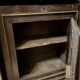 old writing desk