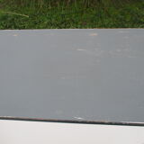 Draper's table epoque art-deco 1920/30's