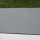 Table de drapier epoque art-deco 1920/30