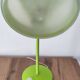 Skojig table lamp