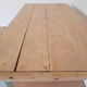 Dining table, farm table