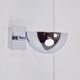 Modern Memory Wall Lamp by Villatosca for Lumen Center Italia, 2000s