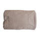 Swallow embroidery sheet, “nude” pink color