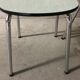 Pair of chairs 50s formica