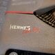 Hermes baby typewriter