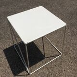 Small coffee table