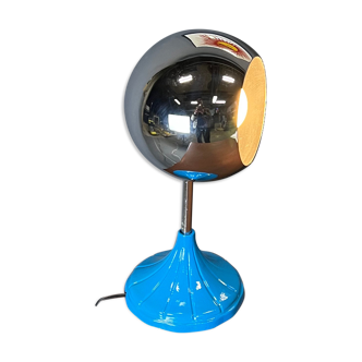 Desk lamp "Student"
