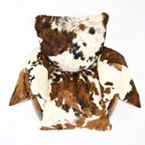 Italian lounge chair, 1970