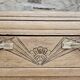 Art Deco Parisian Buffet