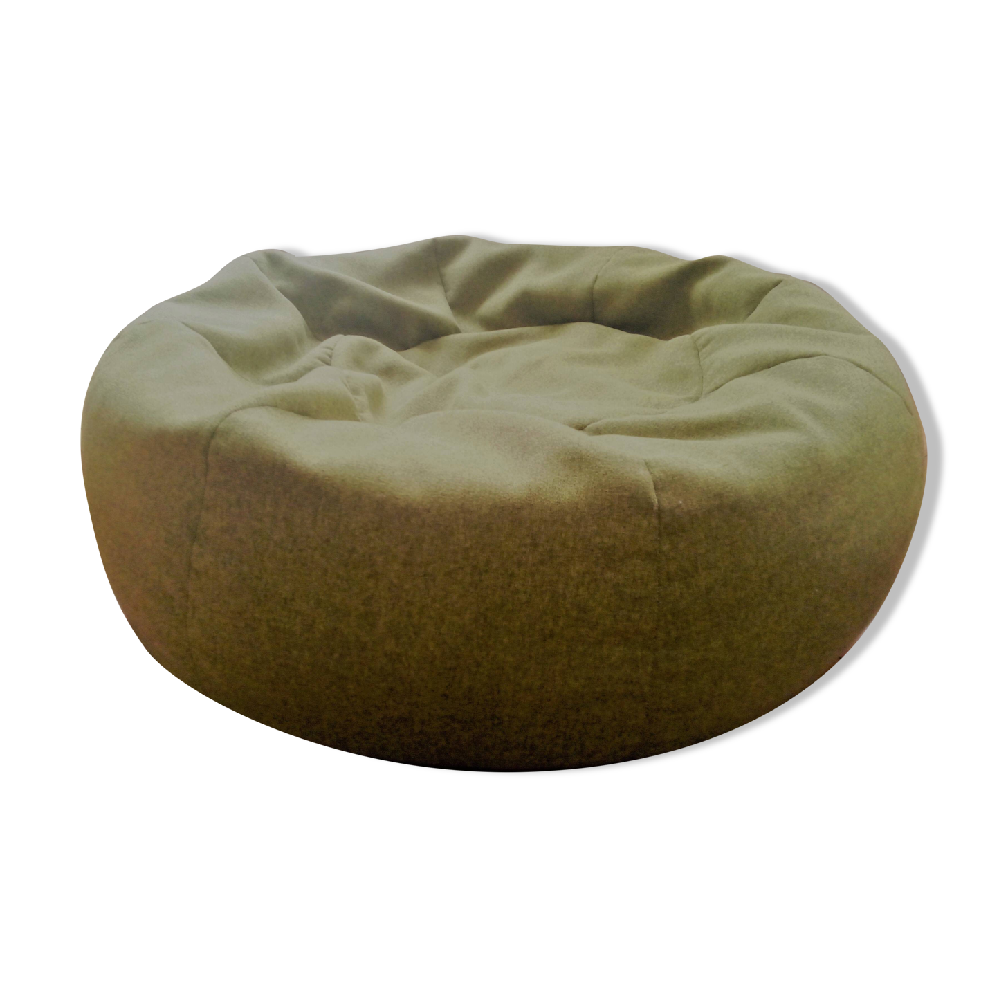 Pouf Big Bertha