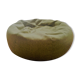 Pouf Big Bertha