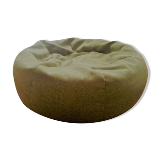 Pouf Big Bertha