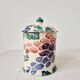 Hand-painted ceramic pot - Emma Bridgewater Vintage