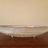 Plate Model Ultima Thule - Brand Iittala