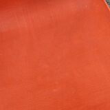 Pair of Fantasia Grosfillex shell chairs