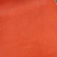 Paire de chaises coque Fantasia grosfillex