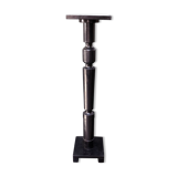 Napoleon III pedestal column