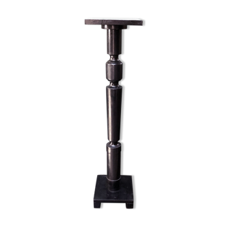 Napoleon III pedestal column