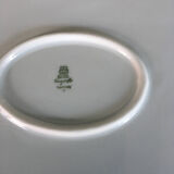 Dish