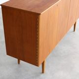 Vintage sideboard