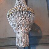Hanging shells